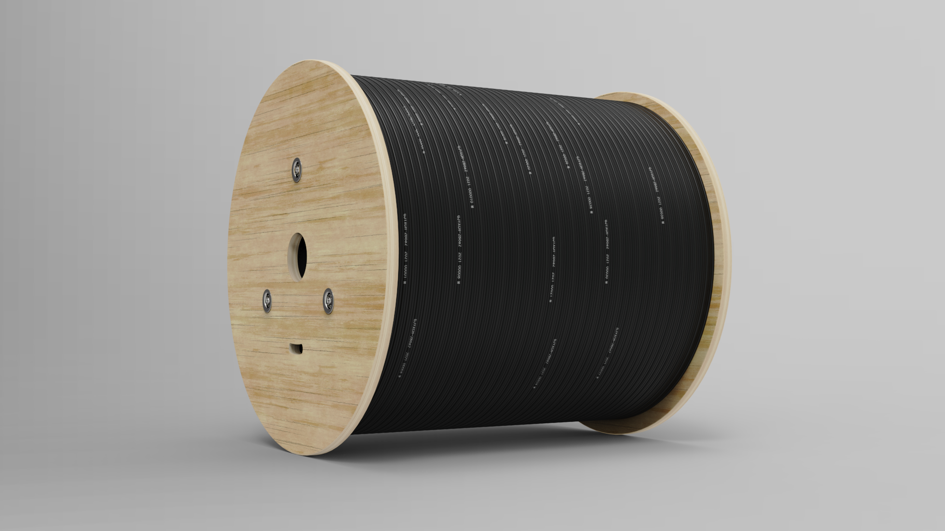 What is FTTH drop cable？ Jiangsu Dierite Optoelectronics Technology