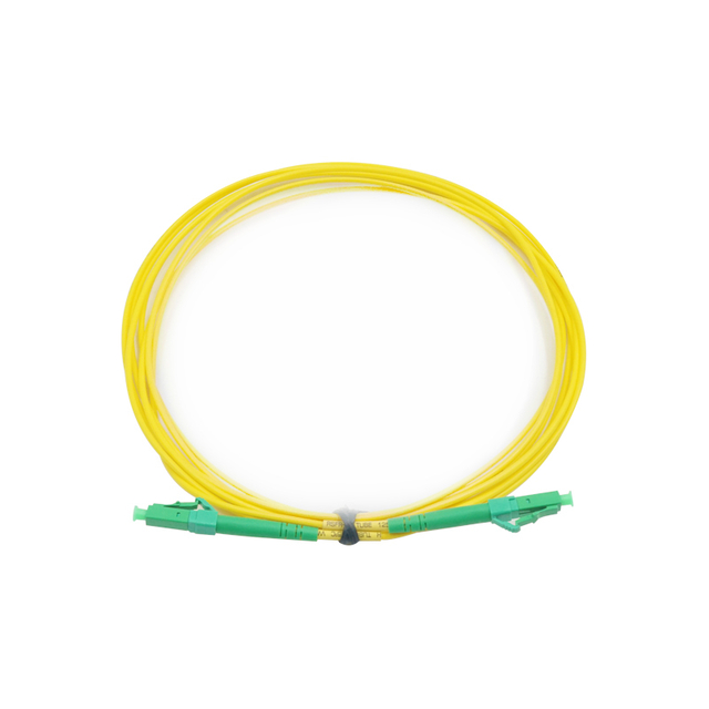 China fiber optic patch cord manufacturers, fiber optic patch cord